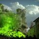 All Image and Stills: HBO